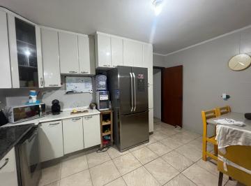 Casa de 3 quartos, São Paulo · Casa sobrado com 3 quartos 3 suítes 2 vagas 125m² no Butantã 
