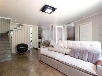 Casa de 3 quartos, São Paulo · Sobrado à venda | Vila Guilherme - 3 Dormitórios | 6 Vagas