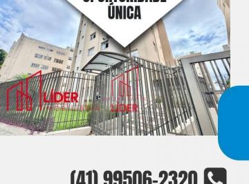 Casa · 60m² · 3 Quartos · 1 Vaga · Ótima oportunidade no Alto da Glória!