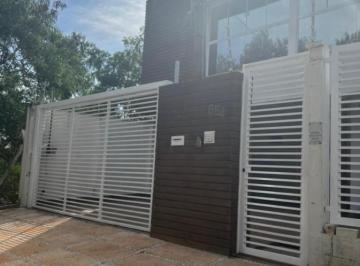 20250610212124196.jpg · CASA PARA LOCAÇÃO NO PARQUE DAS UNIVERSIDADES EM CAMPINAS