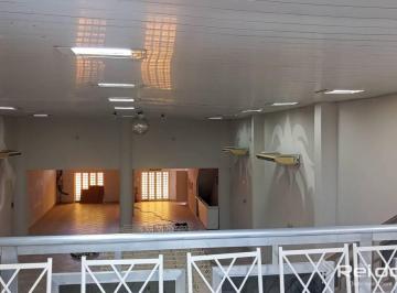 Comercial · Salão em Belford Roxo, Heliópolis