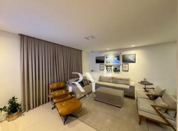 Foto 40 · Imperdível oportunidade: Casa à venda de alto padrão em São José dos Campos-SP, 4 quartos, 4 suítes,