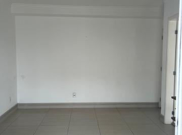 Apartamento de 2 quartos, São Paulo · APARTAMENTO 60 MTS, 2 DORM E VARANDA GOURMET