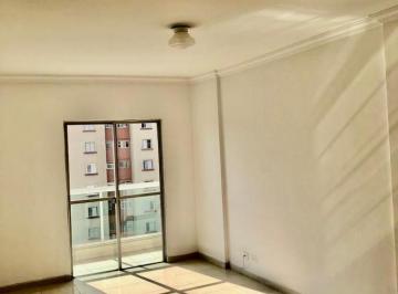 Apartamento de 3 quartos, São Paulo · APARTAMENTO A VENDA EM SANTANA