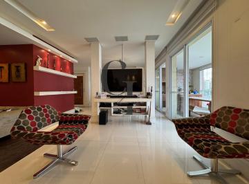 Apartamento de 3 quartos, São Paulo · Apartamento à venda com 3 suítes e 2 vagas no Lauzane Paulista
