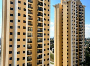 Apartamento de 3 quartos, São Paulo · Apartamento 74m, 3 quartos, 1 suíte - Butantã, São Paulo - SP