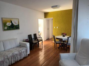 Apartamento de 2 quartos, Salvador · Apt Venda 02 Quartos Costa Azul