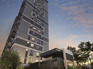 Apartamento de 2 quartos, Barueri · APARTAMENTO À VENDA PRONTO PARA MORAR - OSASCO