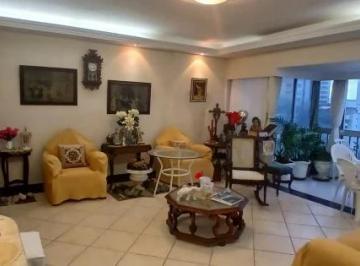Apartamento, Chame-Chame · Apartamento à venda - em Chame-Chame