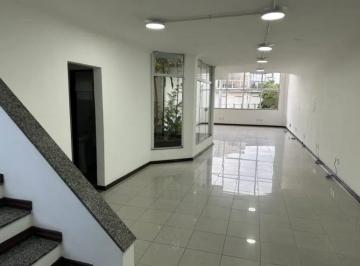 Comercial , São Paulo · Vila Formosa lindo prédio 437m² jardim de inverno e ar condicionado