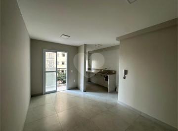 Apartamento · 55m² · 2 Quartos · 2 Vagas · Apartamento com 2 quartos à venda em Piracicamirim - SP