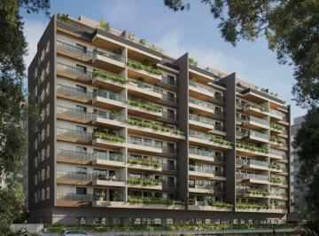 Apartamento de 2 quartos, Rio de Janeiro · Apartamento 2 quartos na Barra da Tijuca-RJ