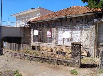 Casa · 294m² · 5 Quartos · 6 Vagas · Casa térrea com 5 quartos à venda em Jardim da saúde - SP