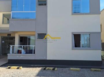 APARTAMENTO EM OFERTA NA PALHOÇA · APARTAMENTO EM OFERTA NA PALHOÇA