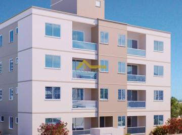 Apartamento com elevador e sacada . · Apartamento com elevador e sacada .
