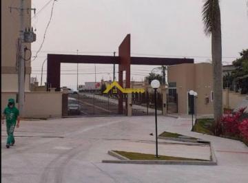 Apartamento em SÃO JOSÉ . · Apartamento em SÃO JOSÉ .