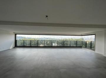 1 · Apartamento à Venda no Parque Global – Marginal Pinheiros, São Paulo – Luxo, Sustentabilidade e Sofi