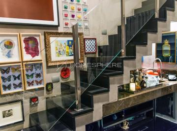 1 · Apartamento no Condomínio Elizabeth com 165m2, 02 suites e 3 vagas de garagem no sofisticado bairro 