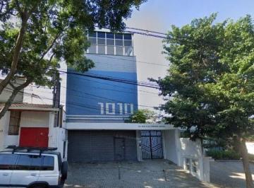 locacao-vila-madalena-sao-paulo-1-8896397.jpg · Imoveis - na Vila Madalena