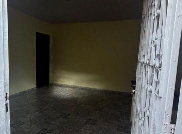 img0 · Apartamento com 1 Quarto(s) e 1 banheiro(s) para Alugar, 45 m² por R$ 660 / Mês