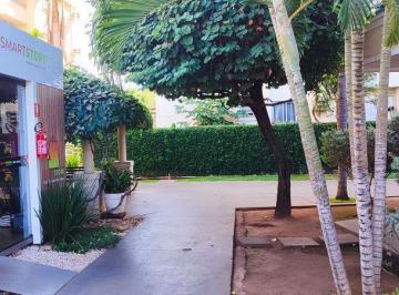 img0 · Apartamento com 3 Quarto(s) e 2 banheiro(s) para Alugar, 70 m² por R$ 3650 / Mês