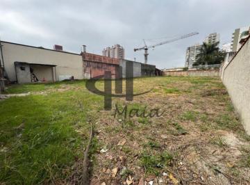 Terreno · 1000m² · Venda Terreno Santo Andre Campestre Ref: 44211