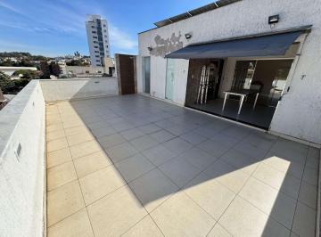 ig5w9i_819668474b84a0a9d_DUxNDk3ODRhNGUz_o.jpg · Cobertura com 4 quartos à venda em Belo Horizonte, no bairro Cruzeiro