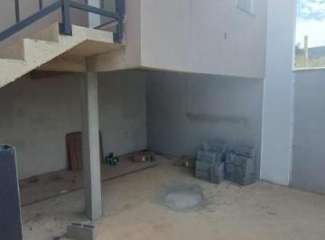 4fb883dab208325d91c1f47332108c23.jpeg · Casa com 2 quartos à venda em Pedro Leopoldo, no bairro Portal Das Acácias