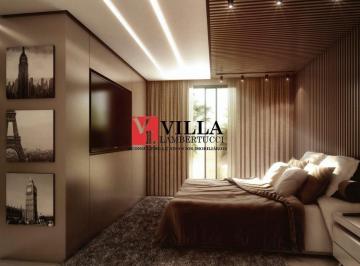 i4Y5K28pMwA659aq57_4699684722b35daf7_zI2MGI5OTUzYjFi_o.jpg · Apartamento com 3 quartos à venda em Belo Horizonte, no bairro Lourdes