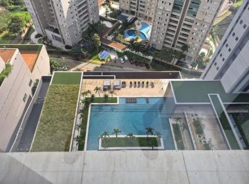 i9AQ77DFI_469369a737f34f1e3_WRhOWY2NjZlNDVj_o.jpg · Apartamento com 4 quartos à venda em Nova Lima, no bairro Vila Da Serra