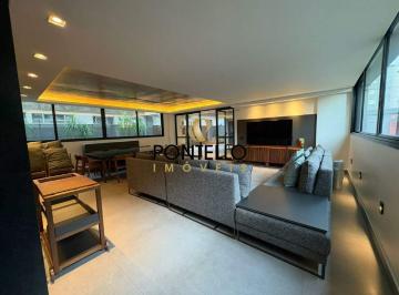 5xw6o-whatsapp-image-2026-06-18-at-091034-1-1781785615.jpeg · Apartamento com 4 quartos à venda em Belo Horizonte, no bairro Lourdes