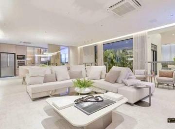 6fcjq-captura-de-tela-2025-06-09-091455-1749479403.jpg · Apartamento com 4 quartos à venda em Nova Lima, no bairro Vila Da Serra