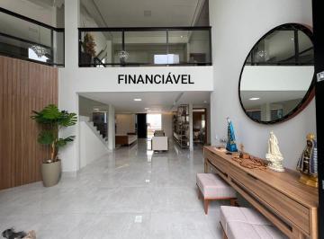Casa · 350m² · 5 Quartos · 2 Vagas · Casa à venda - em Águas Claras Sul