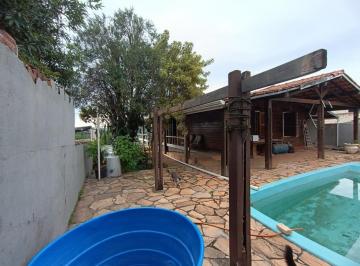 Casa · 180m² · 2 Quartos · Casa à venda - em Grande Colorado