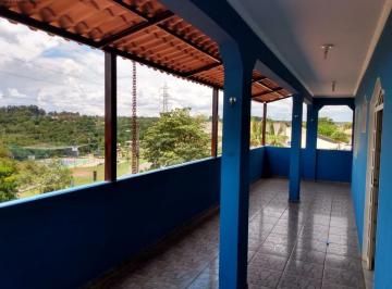 Casa · 160m² · 3 Quartos · Casa para aluguel - em Grande Colorado