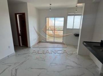 10821-b702c7121e-whatsapp-image-2025-06-09-at-14-34-02.jpeg · Apartamento Recreio das Acácias Ribeirão Preto