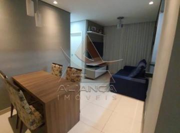 10835-5298-6ca52c6d0e-whatsapp-image-2022-08-25-at-16-03-22.jpeg · Apartamento Guaporé Ribeirão Preto
