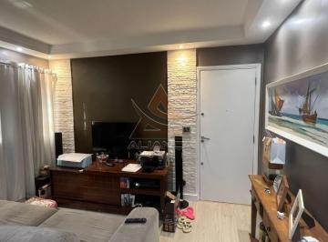 10836-ba14e768f3-whatsapp-image-2025-06-10-at-09-31-08.jpeg · Apartamento Vila Tibério Ribeirão Preto