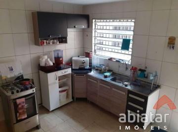 foto1 · Sobrado á venda com 4 dormitórios e 3 vagas no Parque Pinheiros