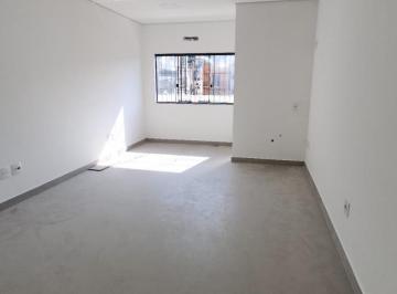 foto1 · Locação de Sala Comercial - Centro de Taboão da Serra