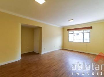 foto1 · Casa com 2 Quartos e 3 banheiros à Venda , 240m² por R$ 1.000.000