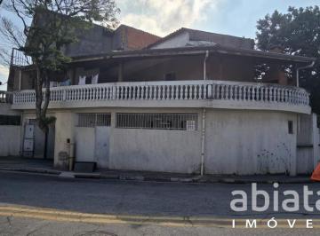 foto1 · Terreno á venda - Jardim Oliveiras - Taboão da Serra - SP