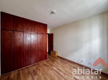foto1 · VENDE-SE CASA ASSOBRADADA A VENDA EM STO AMARO - 3 DORMITORIOS - 3 BANHEIROS - 2 VAGAS