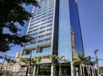 aeaaf1b113a0c502e496bf7fc00ba895.jpg · Laje Corporativa - Grand Exto Offices