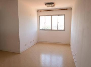 img0 · Apartamento à venda com 59m², 2 quartos e 1 vaga