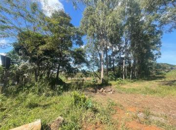 Terreno · 17664m² · Terreno de 17.664m² à Venda no Distrito Industrial, Matozinhos – Excelente Localização e Acesso!