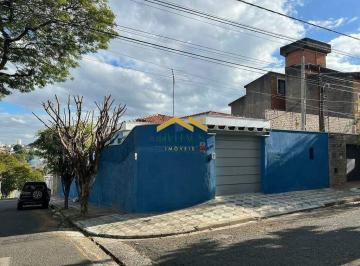1232463_0.jpg · Casa para aluguel 5 quartos, - Trujillo - SOROCABA