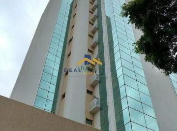 1327386_0.jpg · Sala comercial para alugar, Bairro Trujillo, Sorocaba SP 