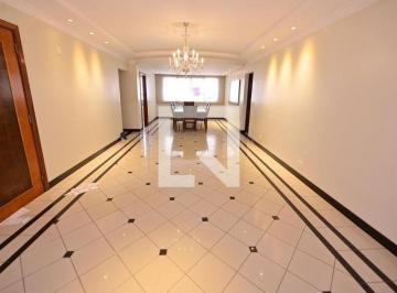 Apartamento · 350m² · 6 Quartos · 4 Vagas · Apartamento para Aluguel - Setor Sul, 6 Quartos,  350 m² - Goiânia
