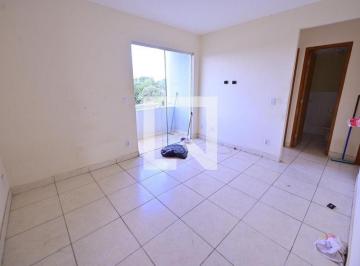 Apartamento · 65m² · 2 Quartos · 1 Vaga · Apartamento para Aluguel - Jardim Imperial, 2 Quartos, 65 m² - Aparecida de Goiânia